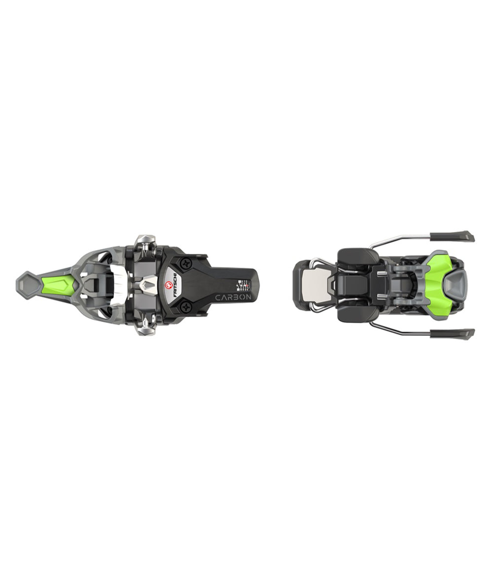 Fritschi Vipec Evo 12 Bindings