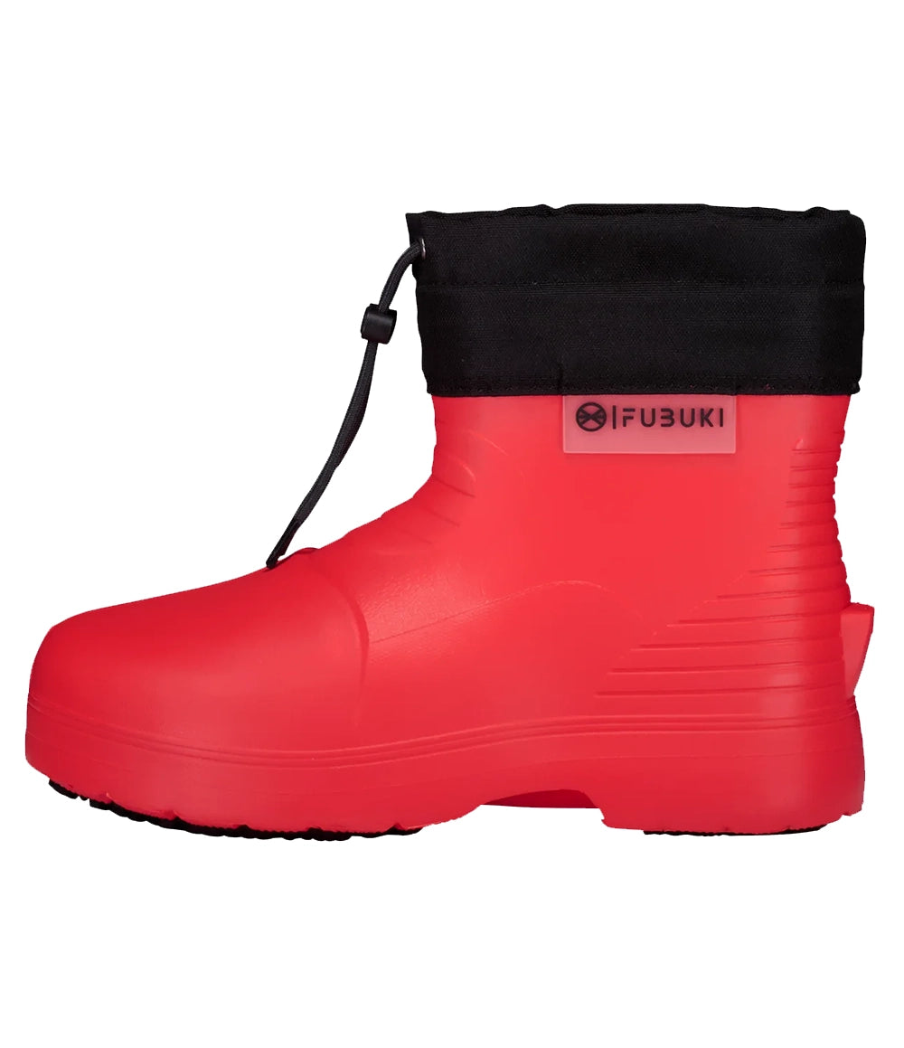 Niseko 3.0 Low