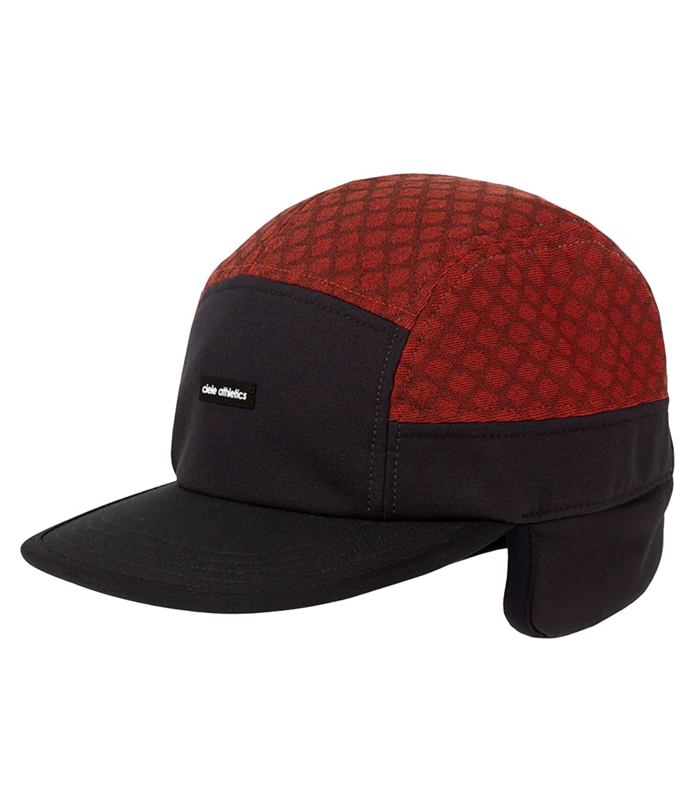 GOCap FLTWND UltraIconic
