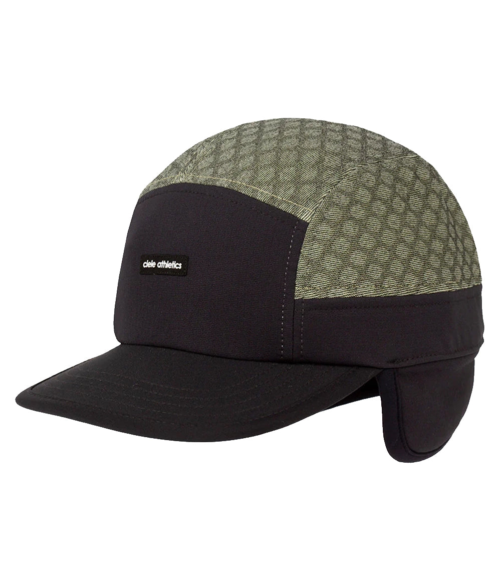 GOCap FLTWND UltraIconic