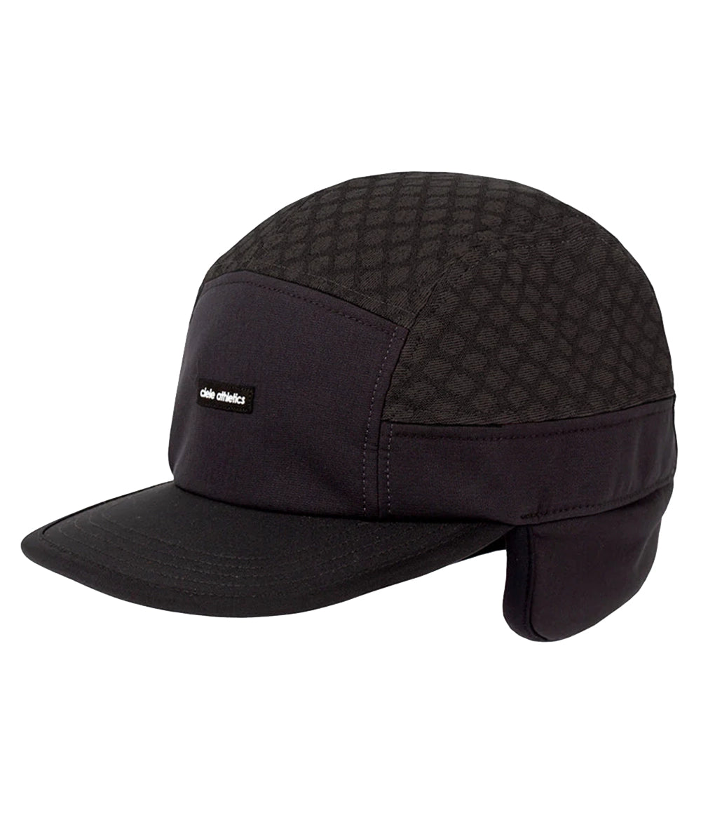 GOCap FLTWND UltraIconic