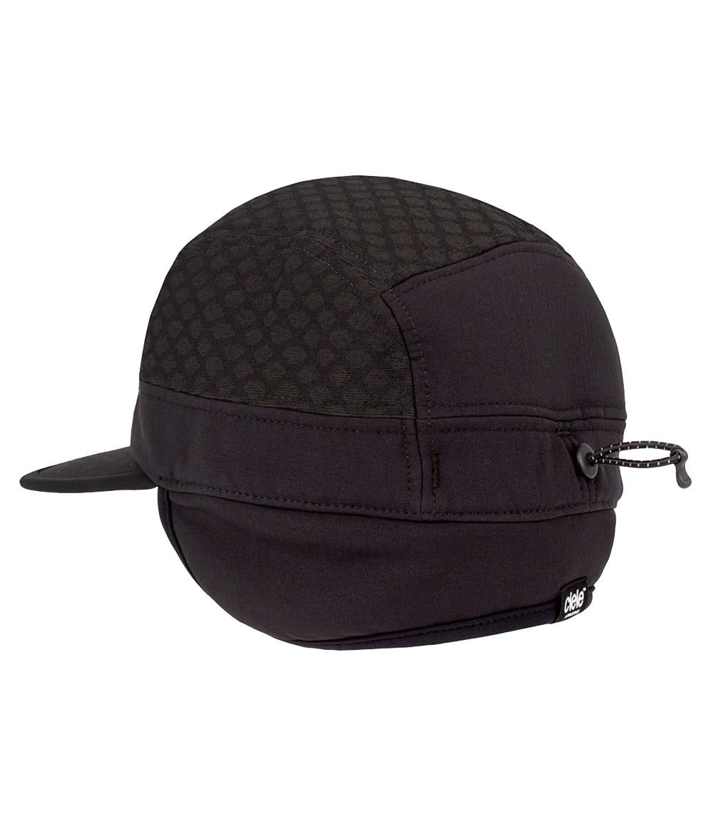 GOCap FLTWND UltraIconic