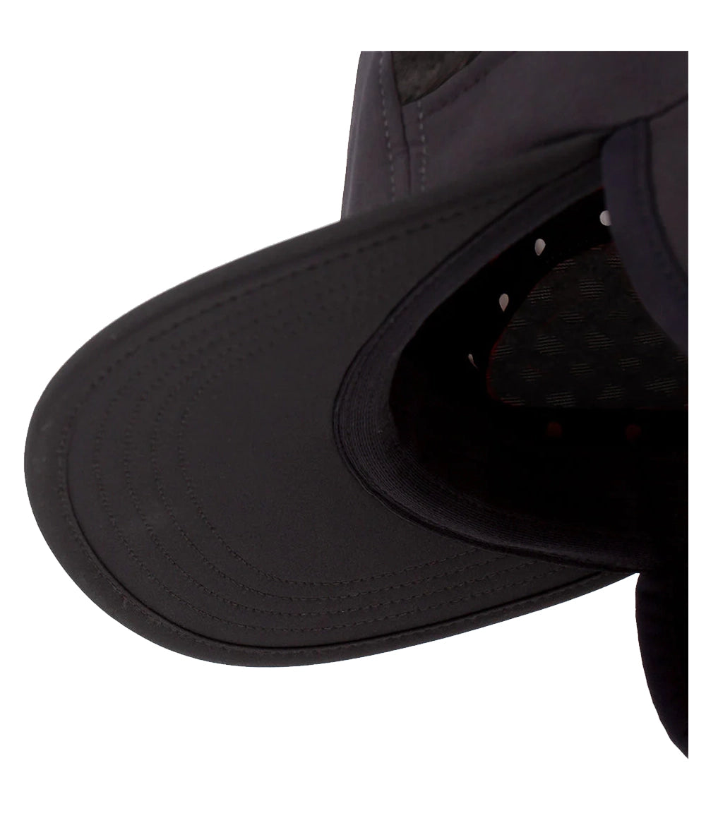 GOCap FLTWND UltraIconic