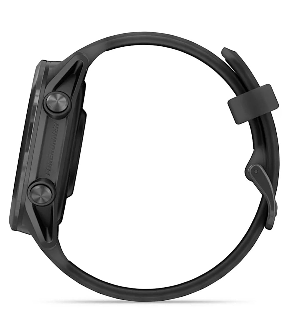 Forerunner 570 42mm Black