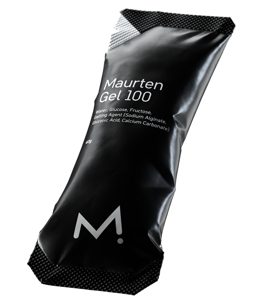 Gel 100 Single