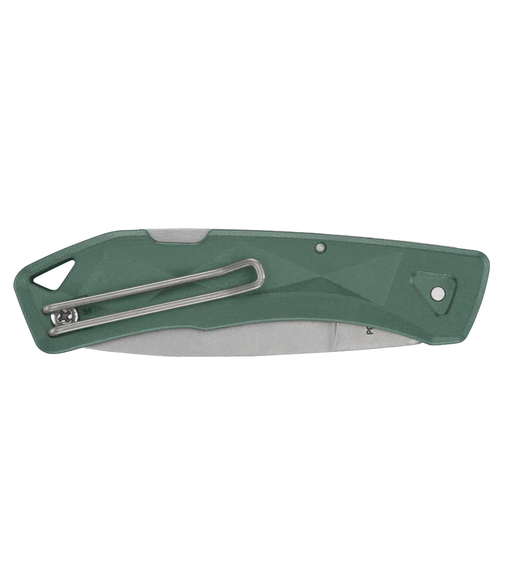 LST Ultra Folding Knife