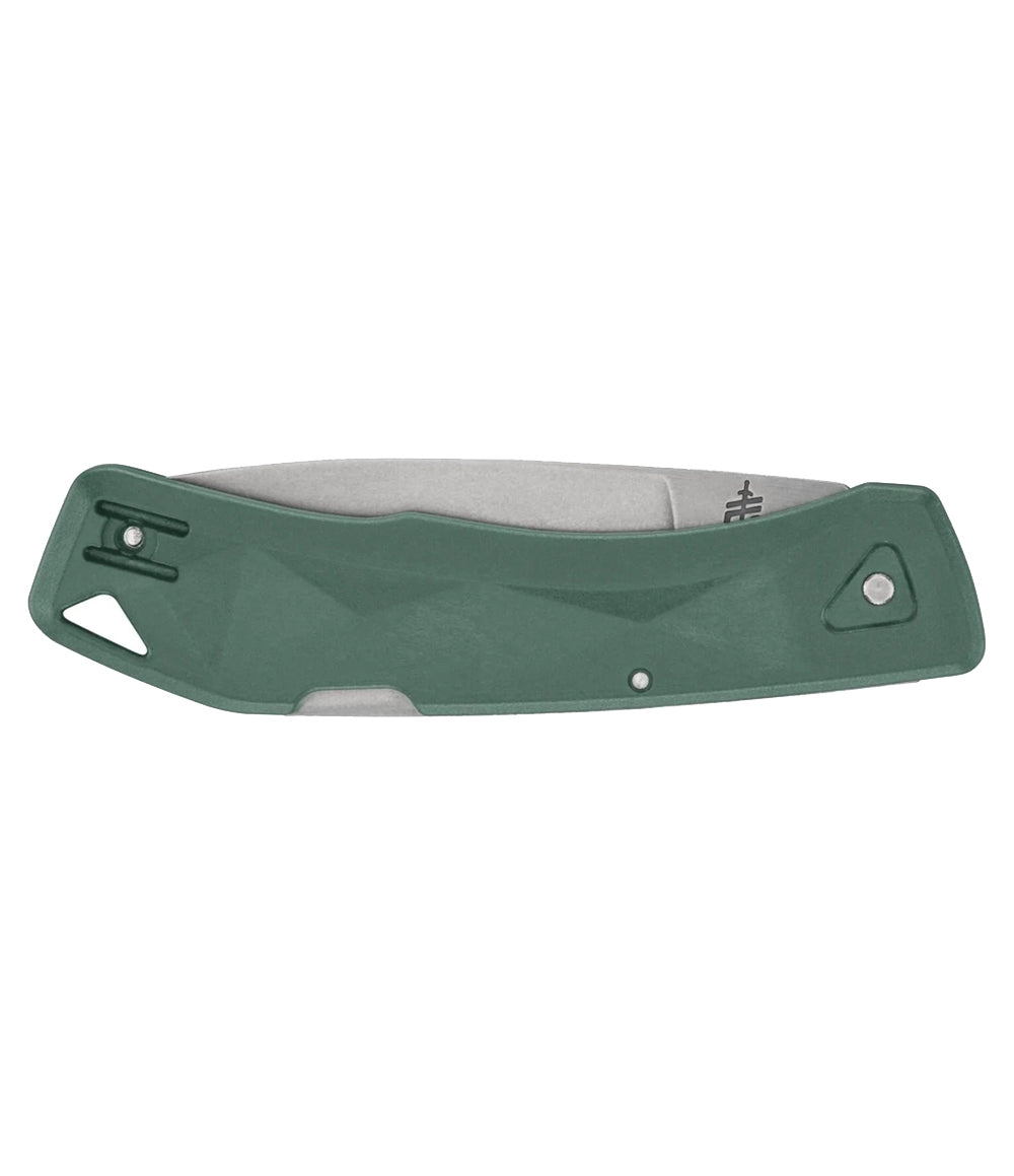 LST Ultra Folding Knife