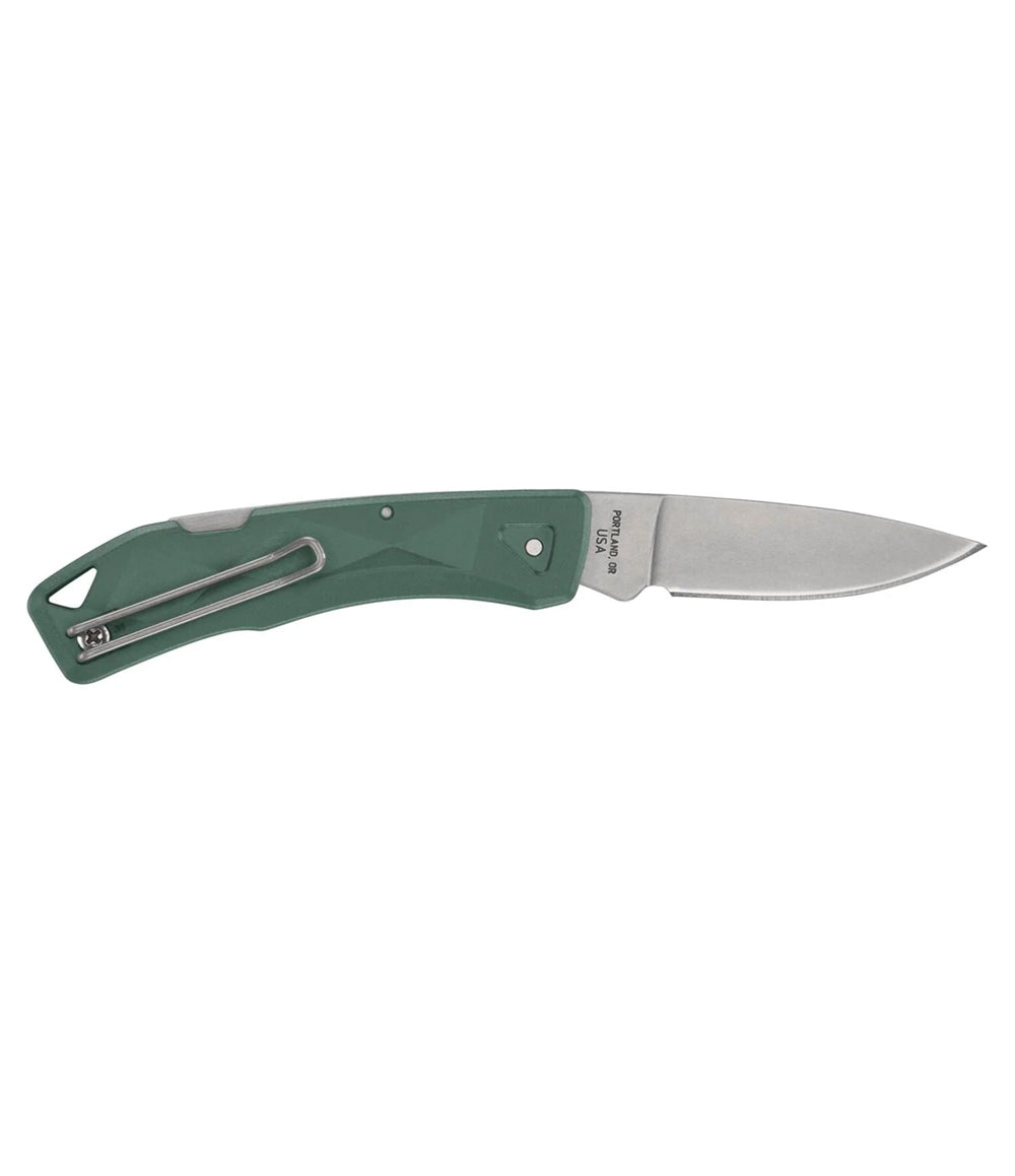 LST Ultra Folding Knife
