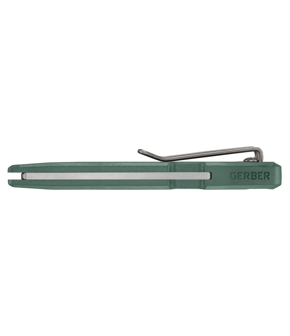 LST Ultra Folding Knife