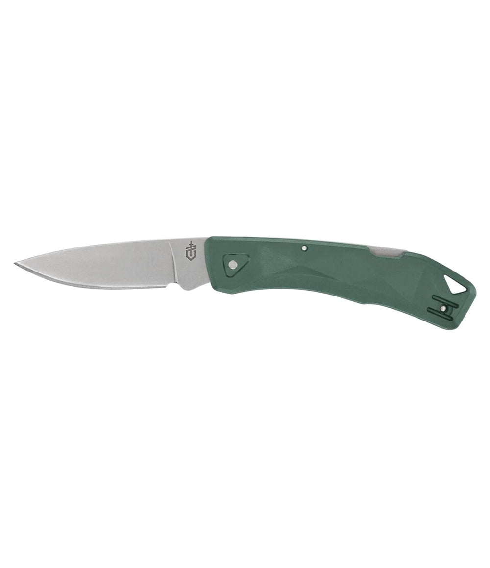 LST Ultra Folding Knife