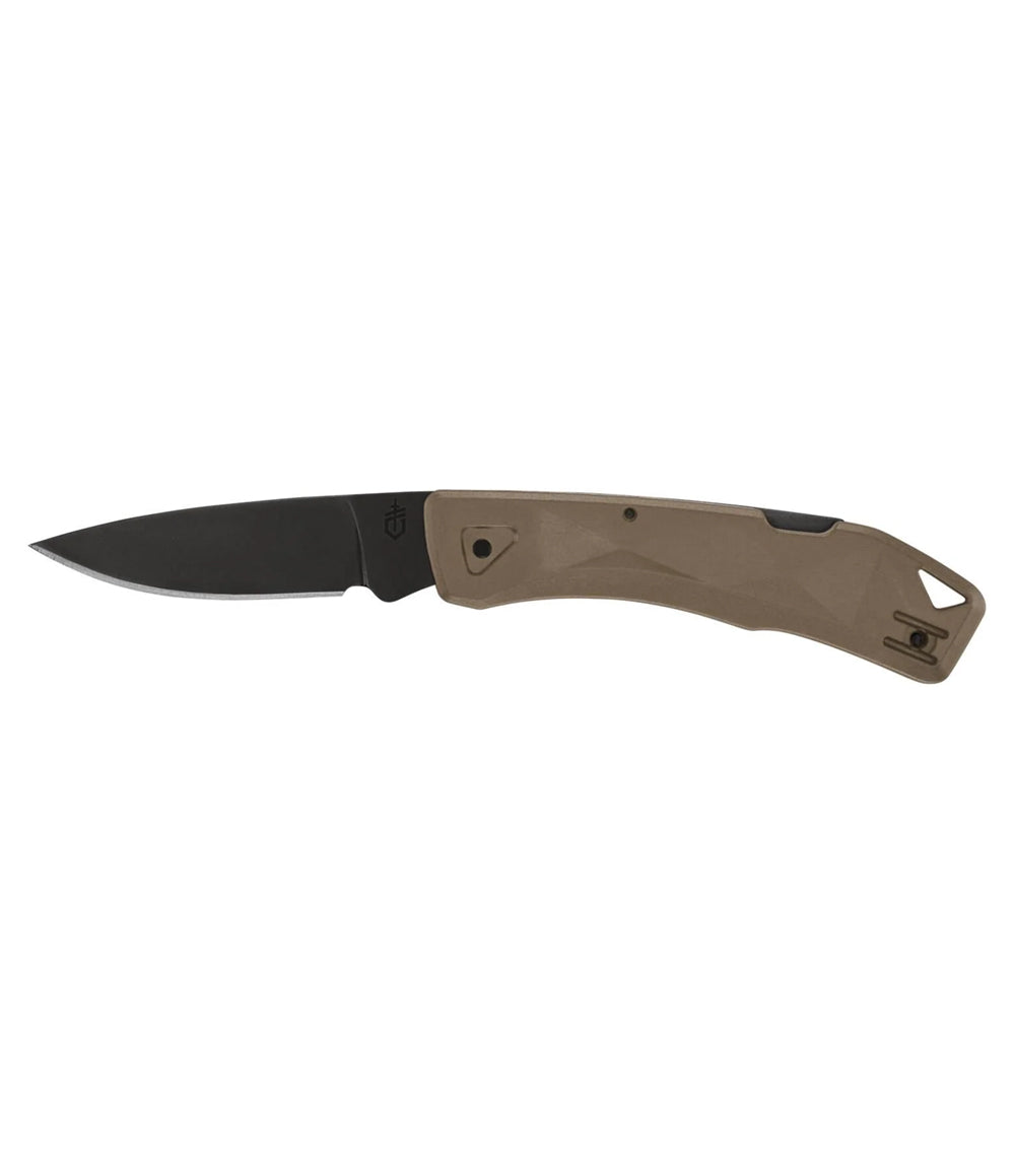 LST Ultra Folding Knife