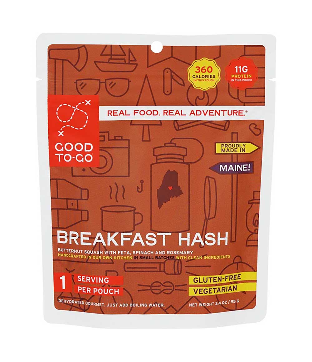 Hashedit Breakfast Hash 1 SRV