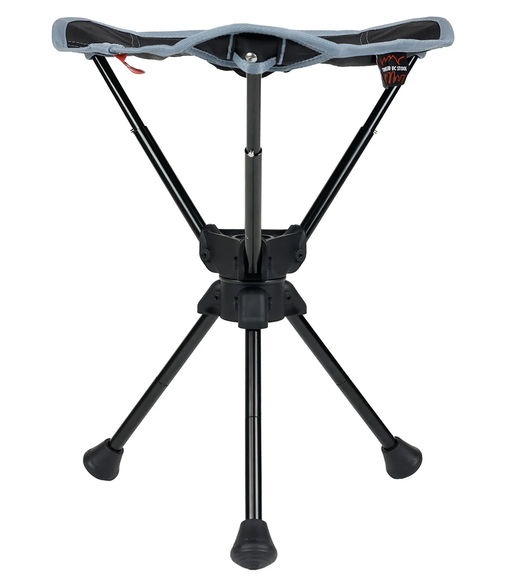 Compass 360 Ultra Compact Stool