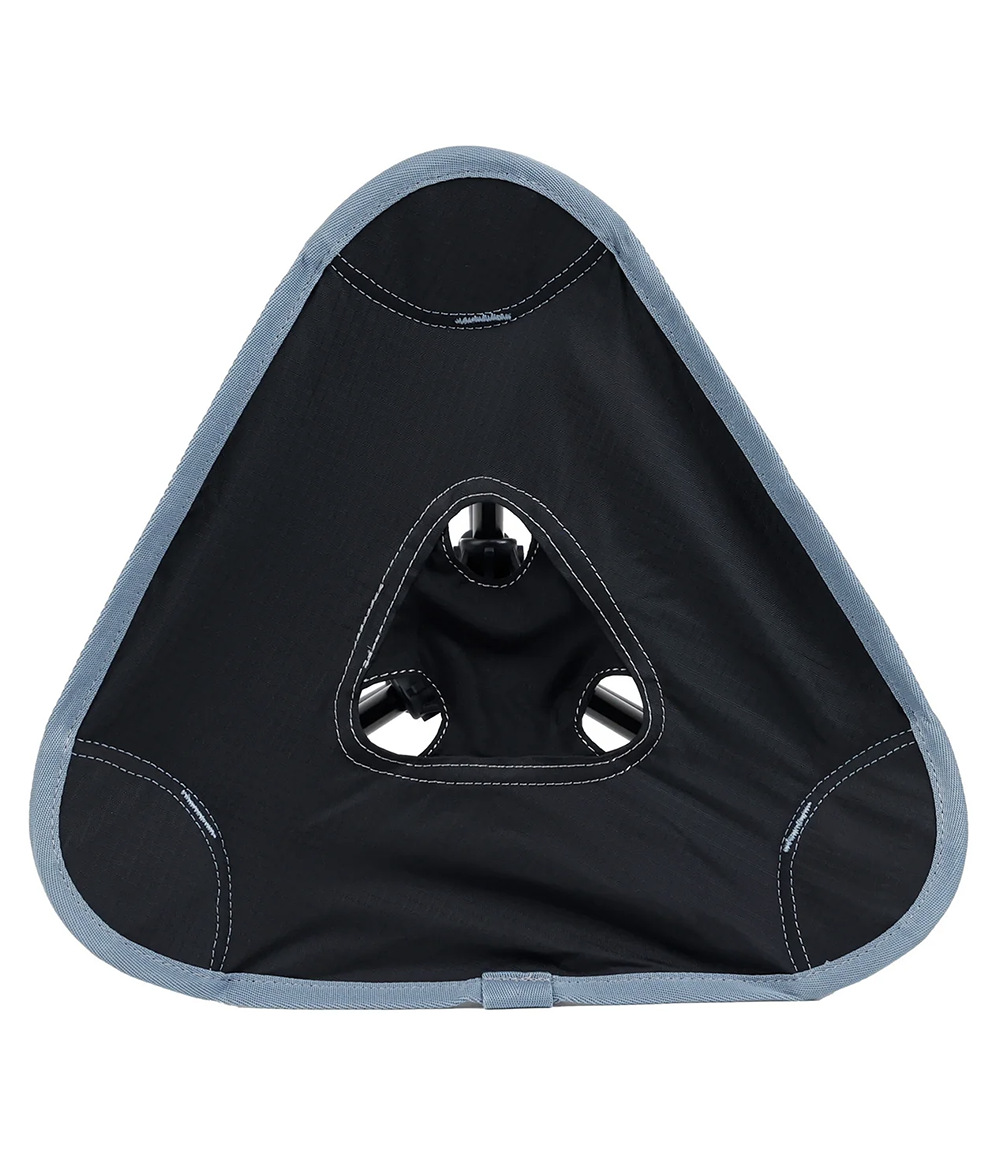 Compass 360 Ultra Compact Stool