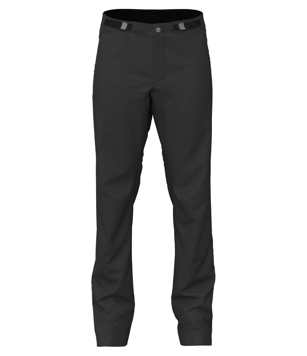 M Guardian Apex Pant