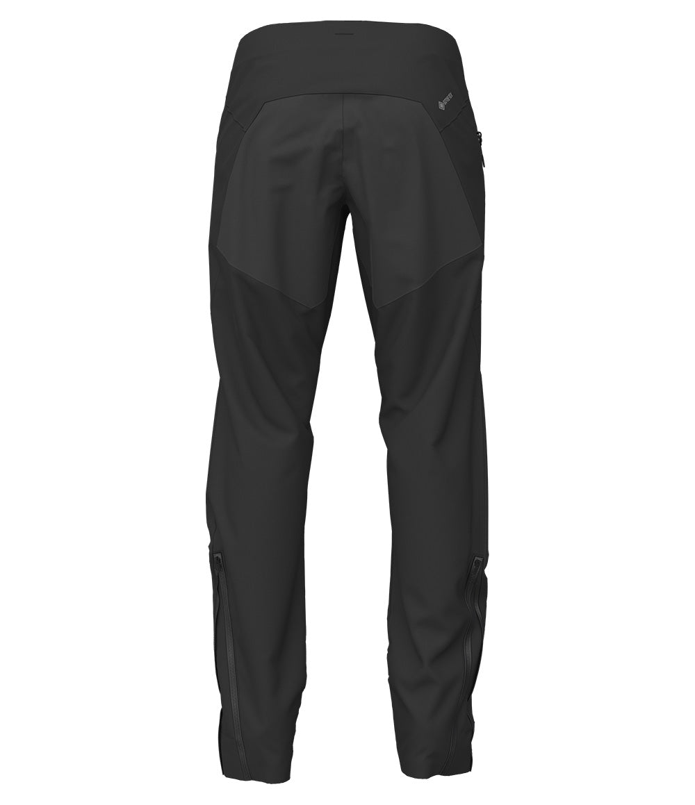 W Guardian Apex Pant