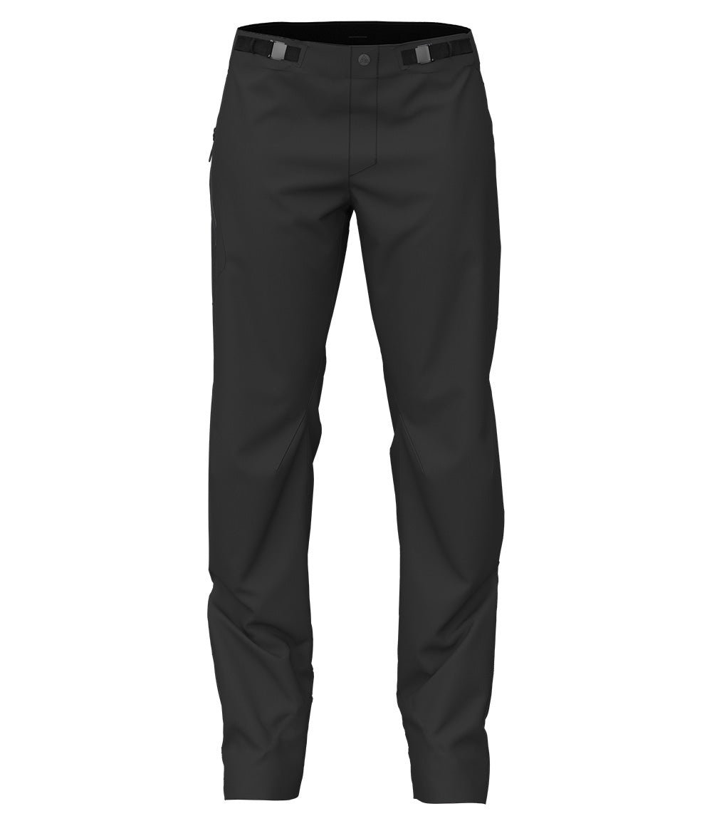 W Guardian Apex Pant
