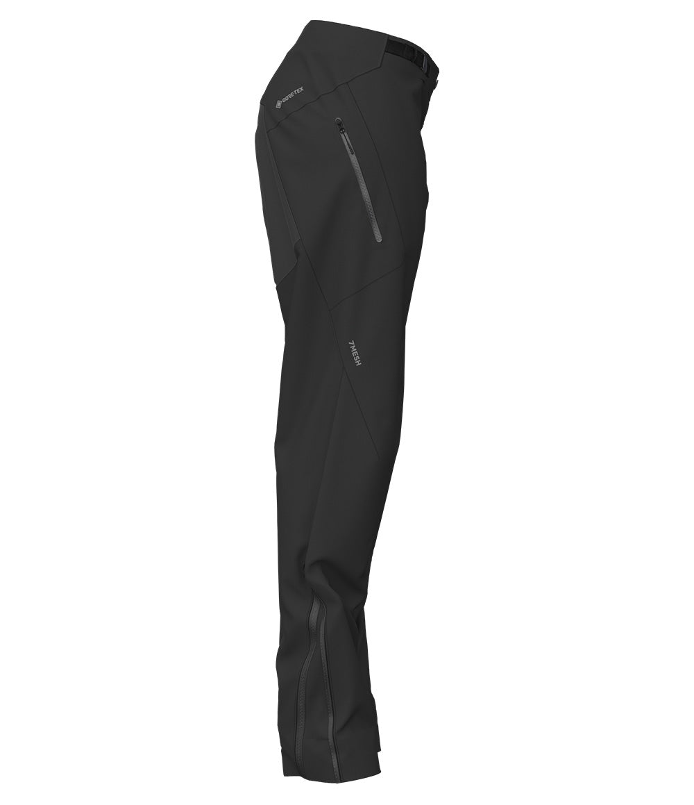 W Guardian Apex Pant