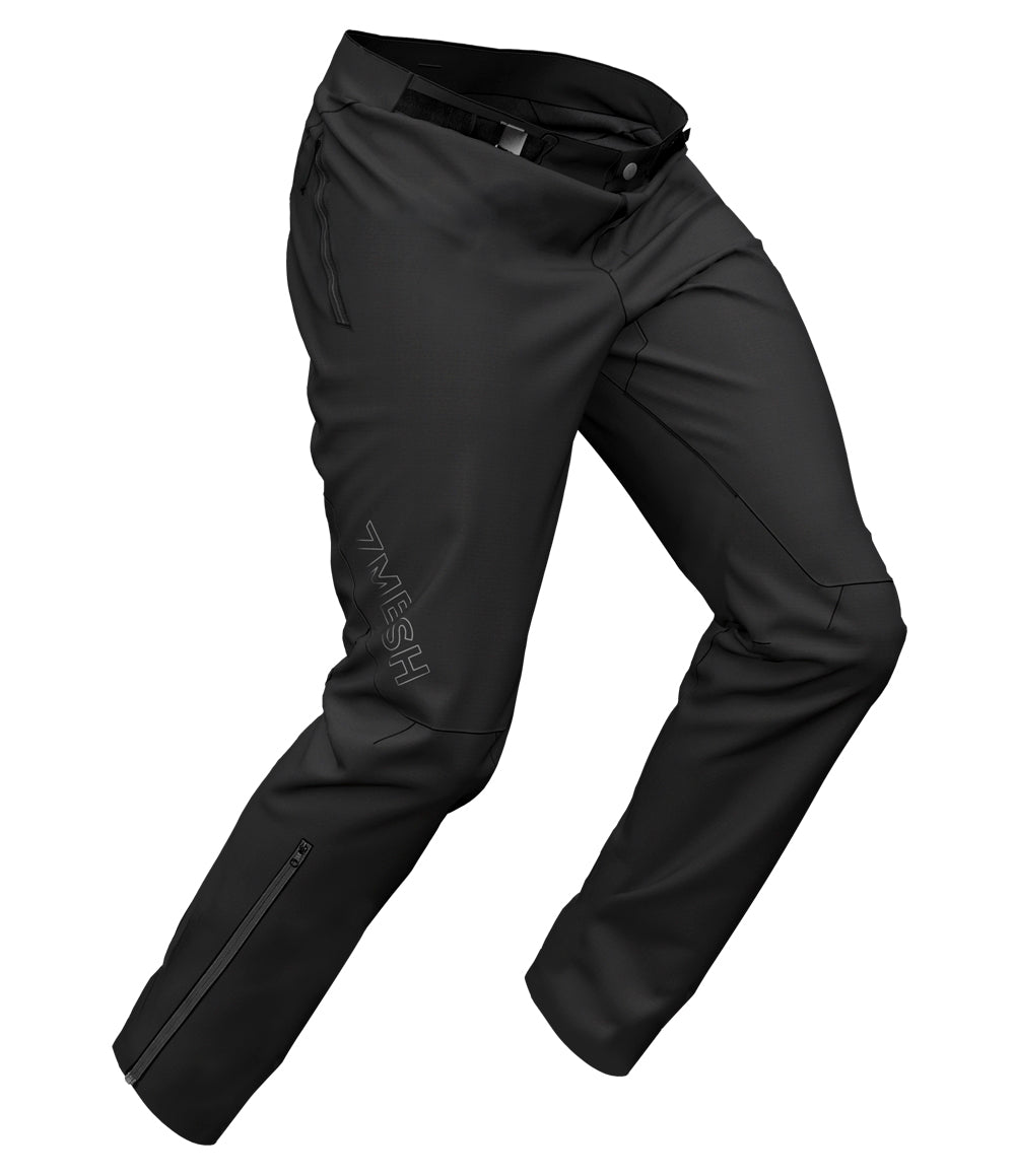 M Guardian Apex Pant