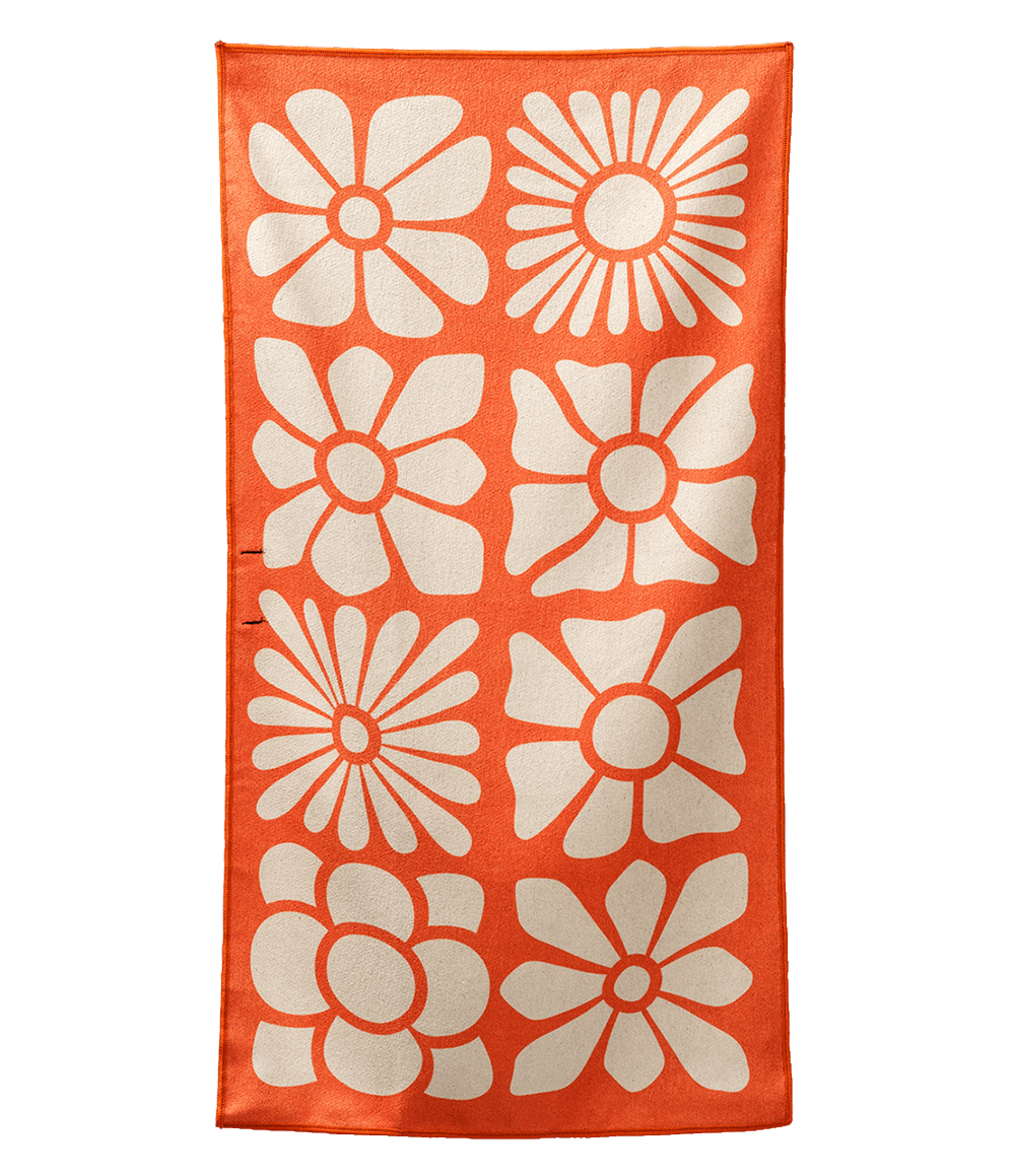 Hand Towel