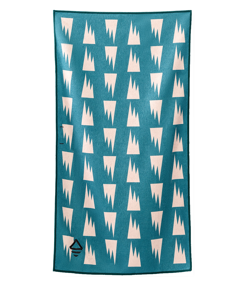 Hand Towel
