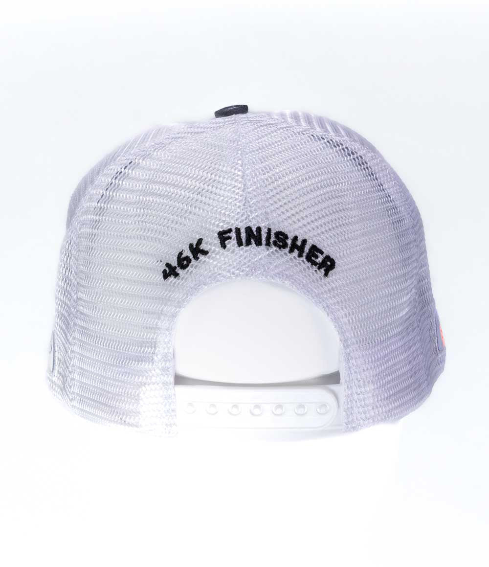 BA 2023 Finisher Hat*