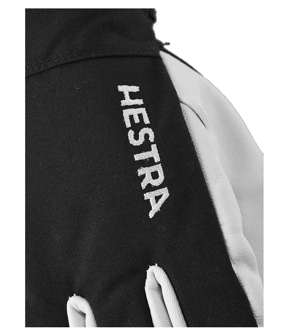 M Heli Glove