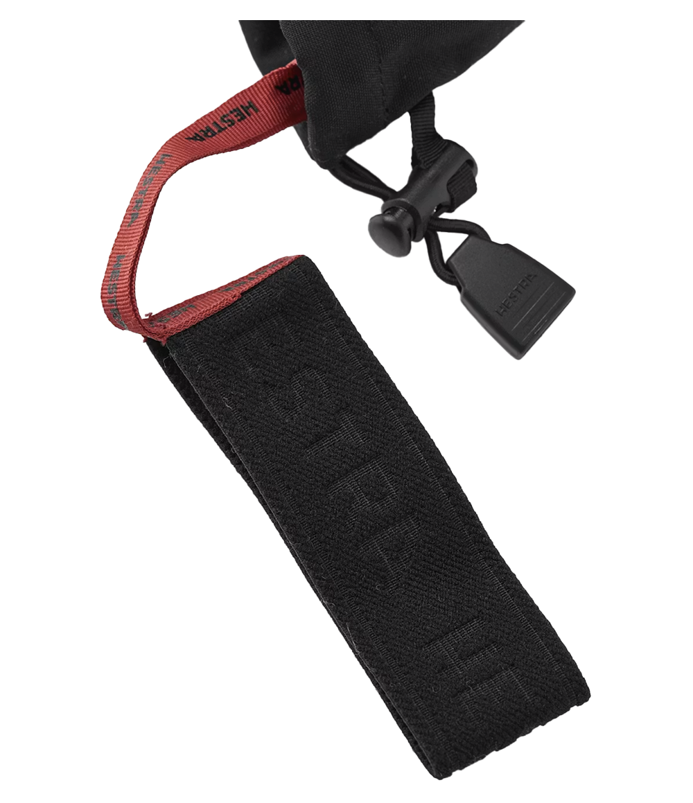 M Heli Glove