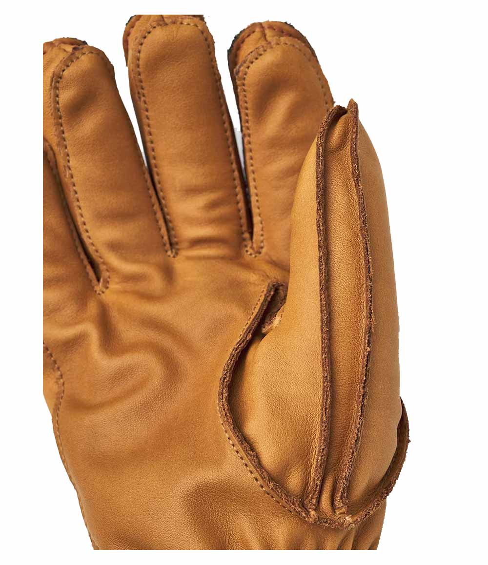 Wakayama Glove