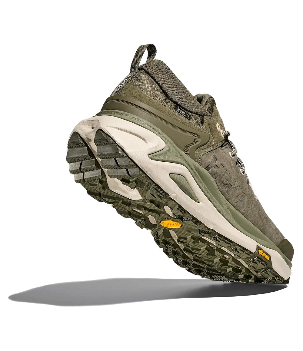 M Kaha 3 Low GTX