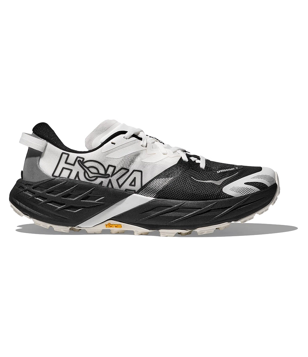 M Speedgoat 7