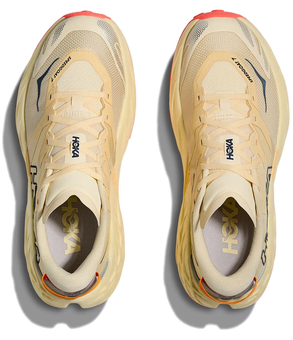 W Speedgoat 7
