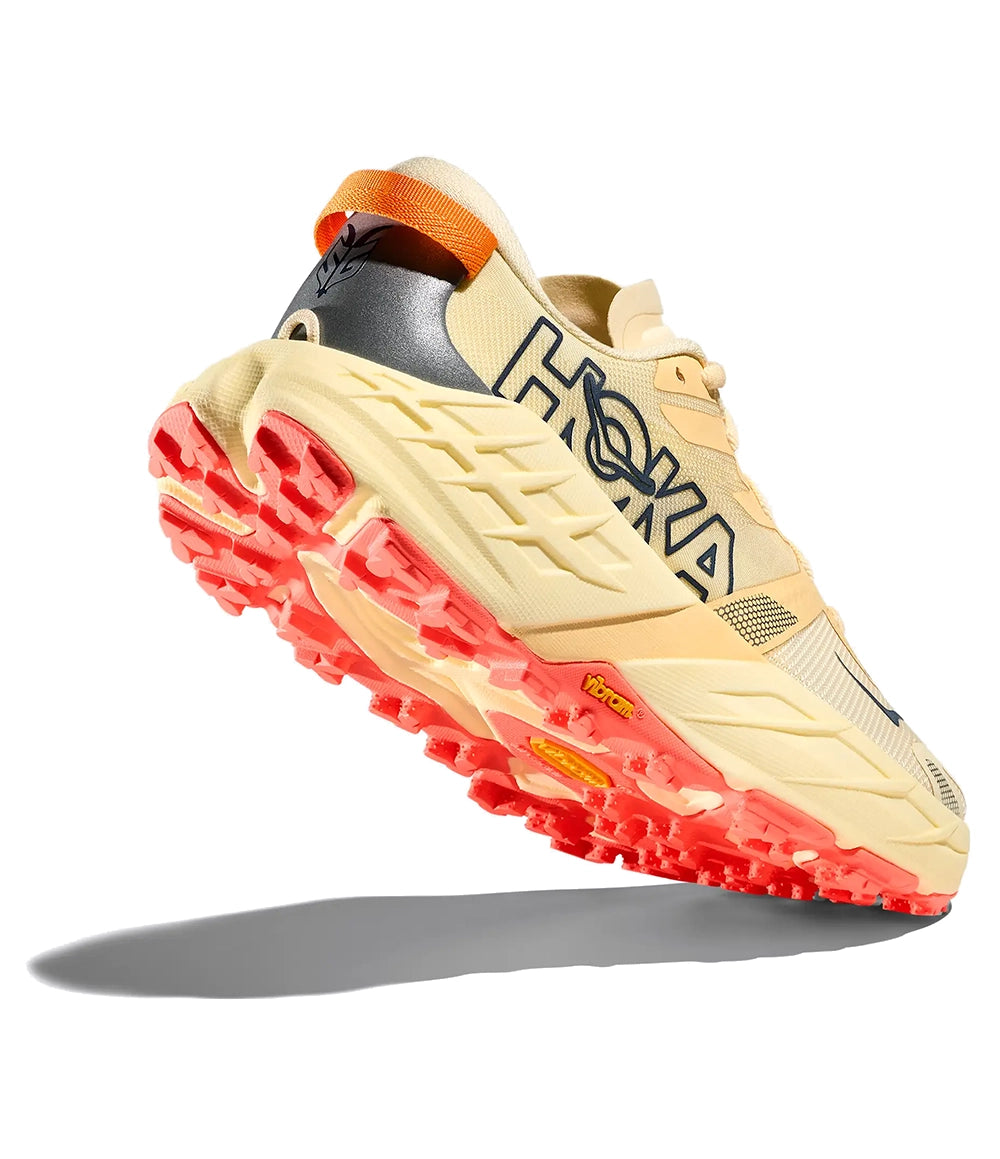 W Speedgoat 7