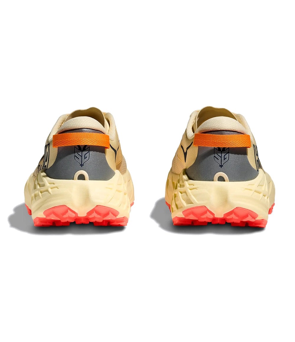 W Speedgoat 7
