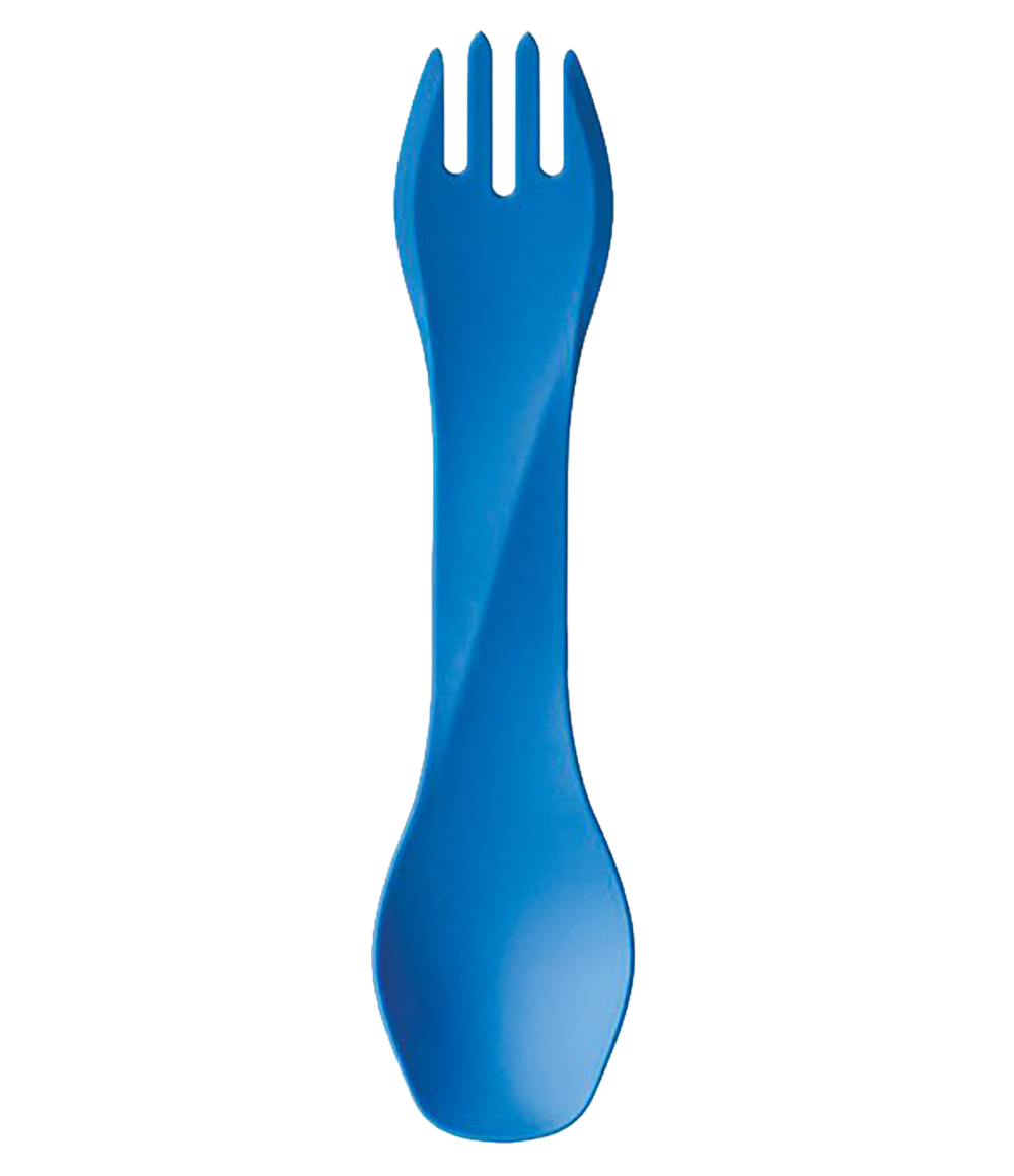 GoBites Uno