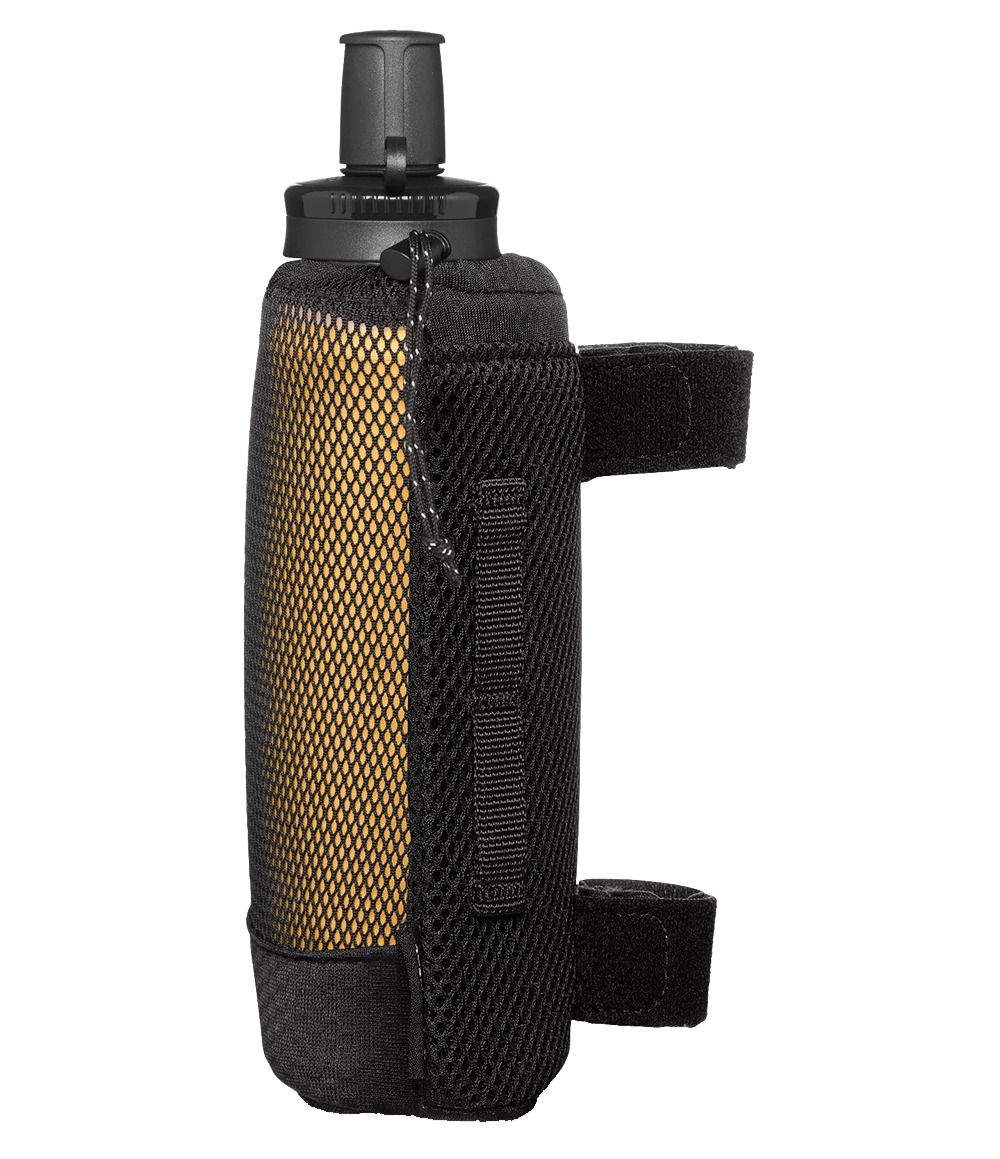 PackFlask 750ml
