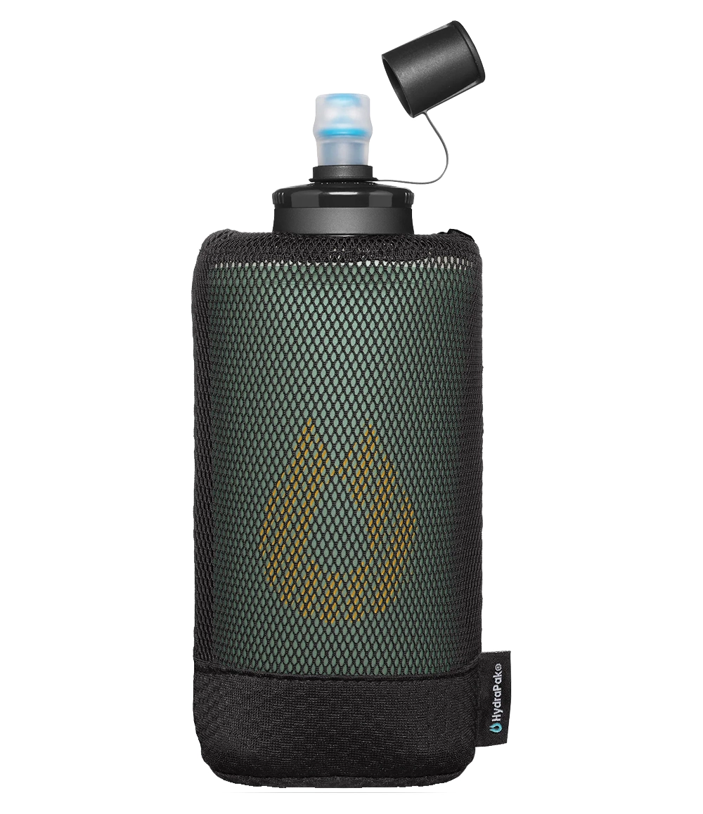 PackFlask 750ml