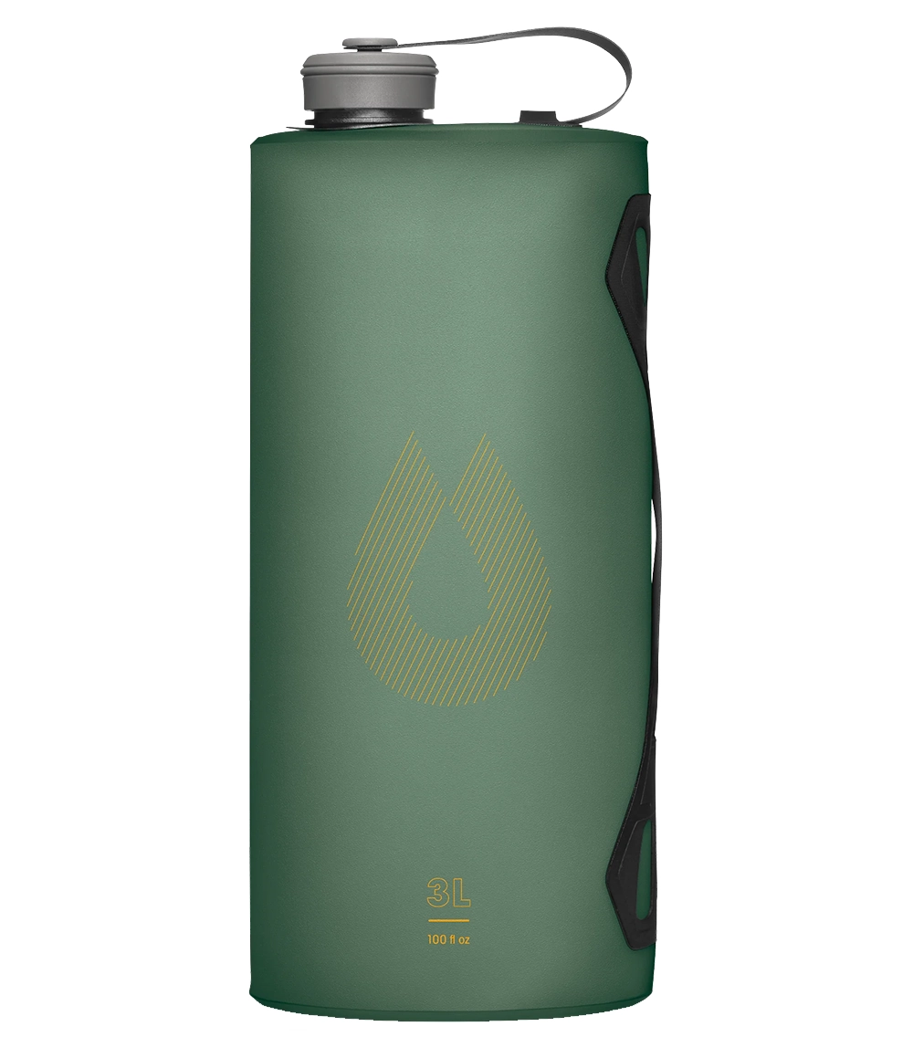 Seeker 3L Sage Green