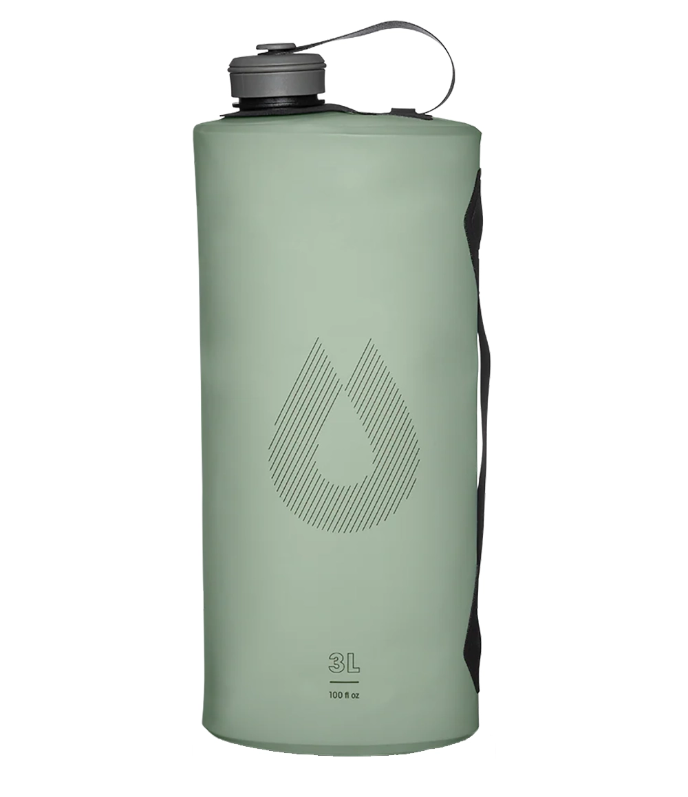 Seeker 3L*