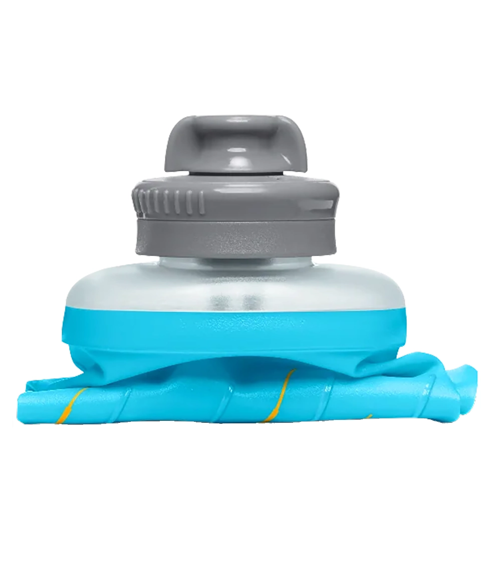 Softflask 150ml Malibu Blue 2-Pack