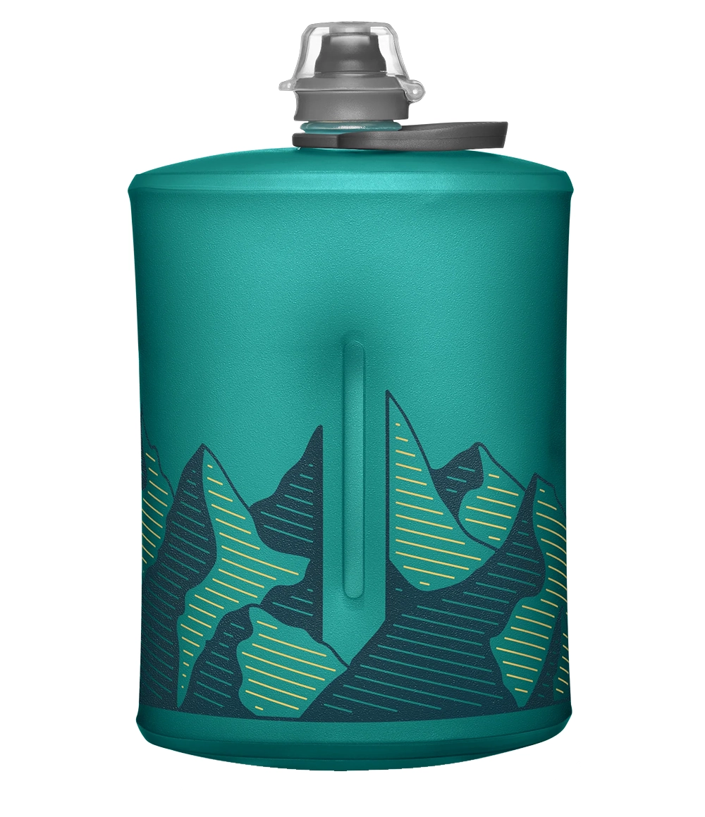 Stow Bottle 1L