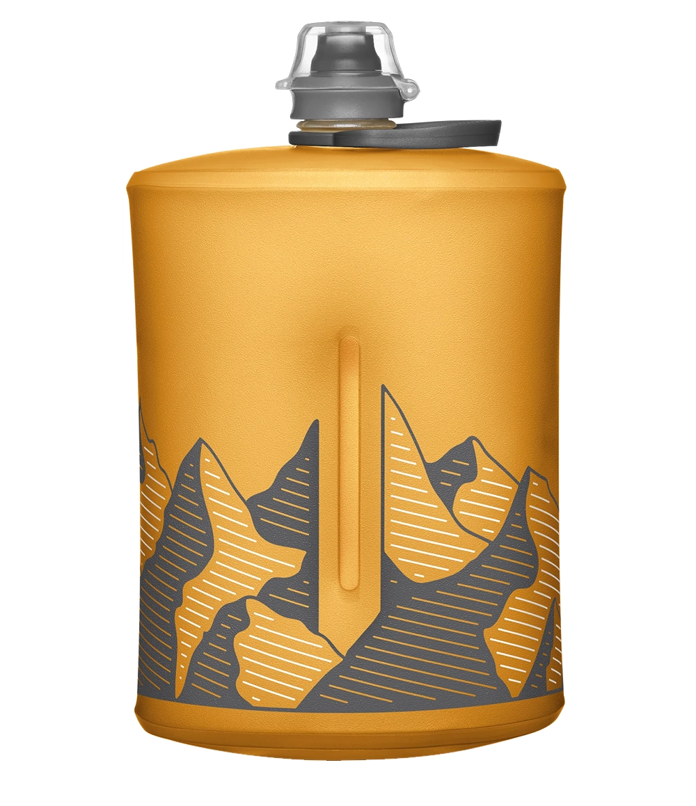 Stow Bottle 1L