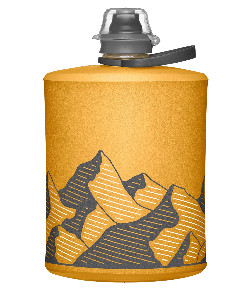 Stow Bottle 500ml
