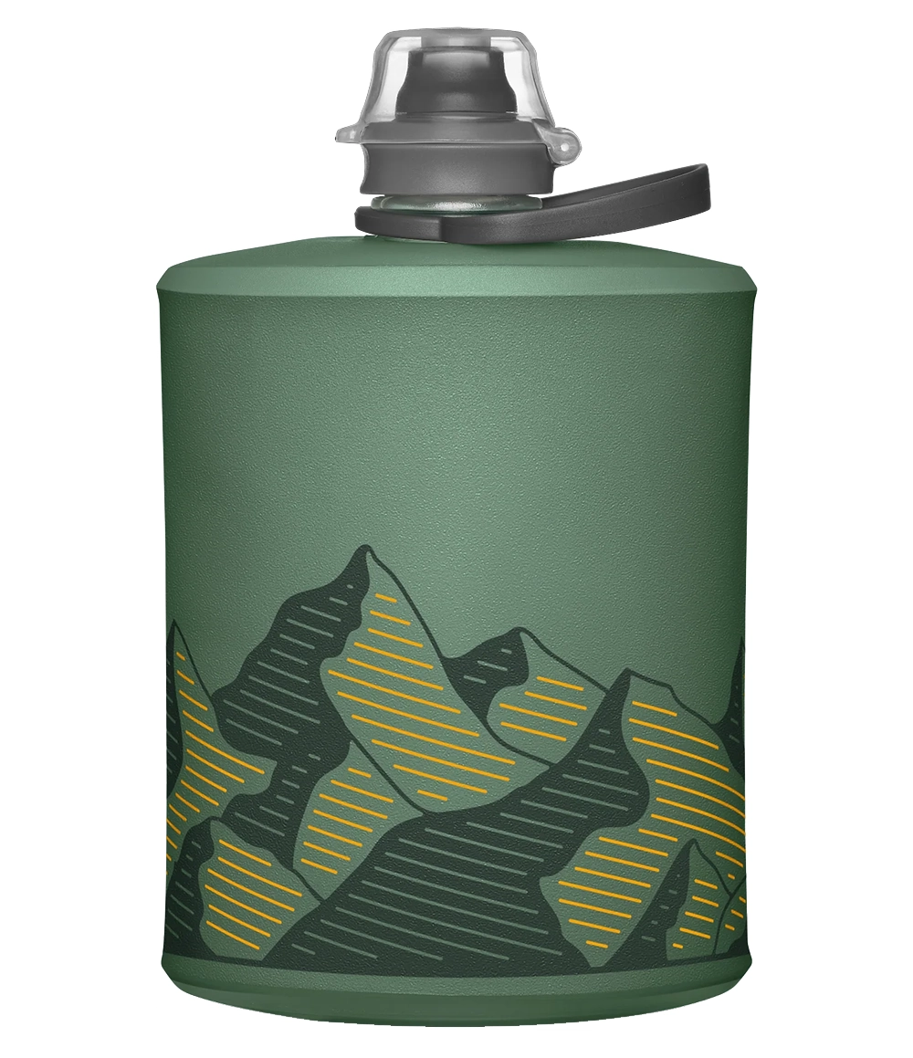 Stow Bottle 500ml