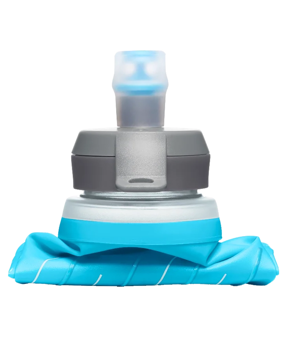 UltraFlask Speed 500ml Malibu Blue
