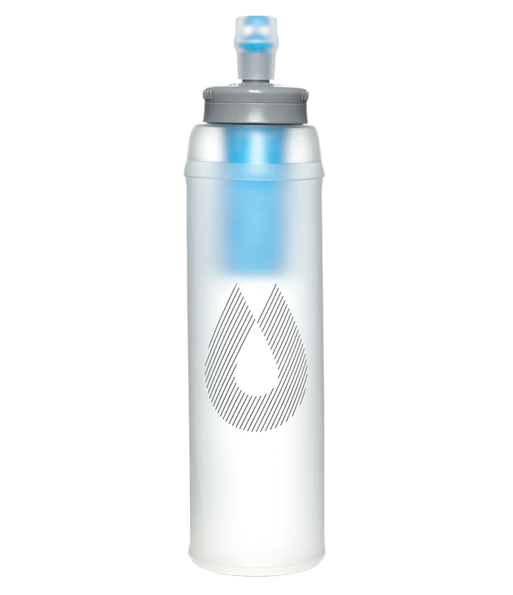 UltraFlask+ Filter Kit