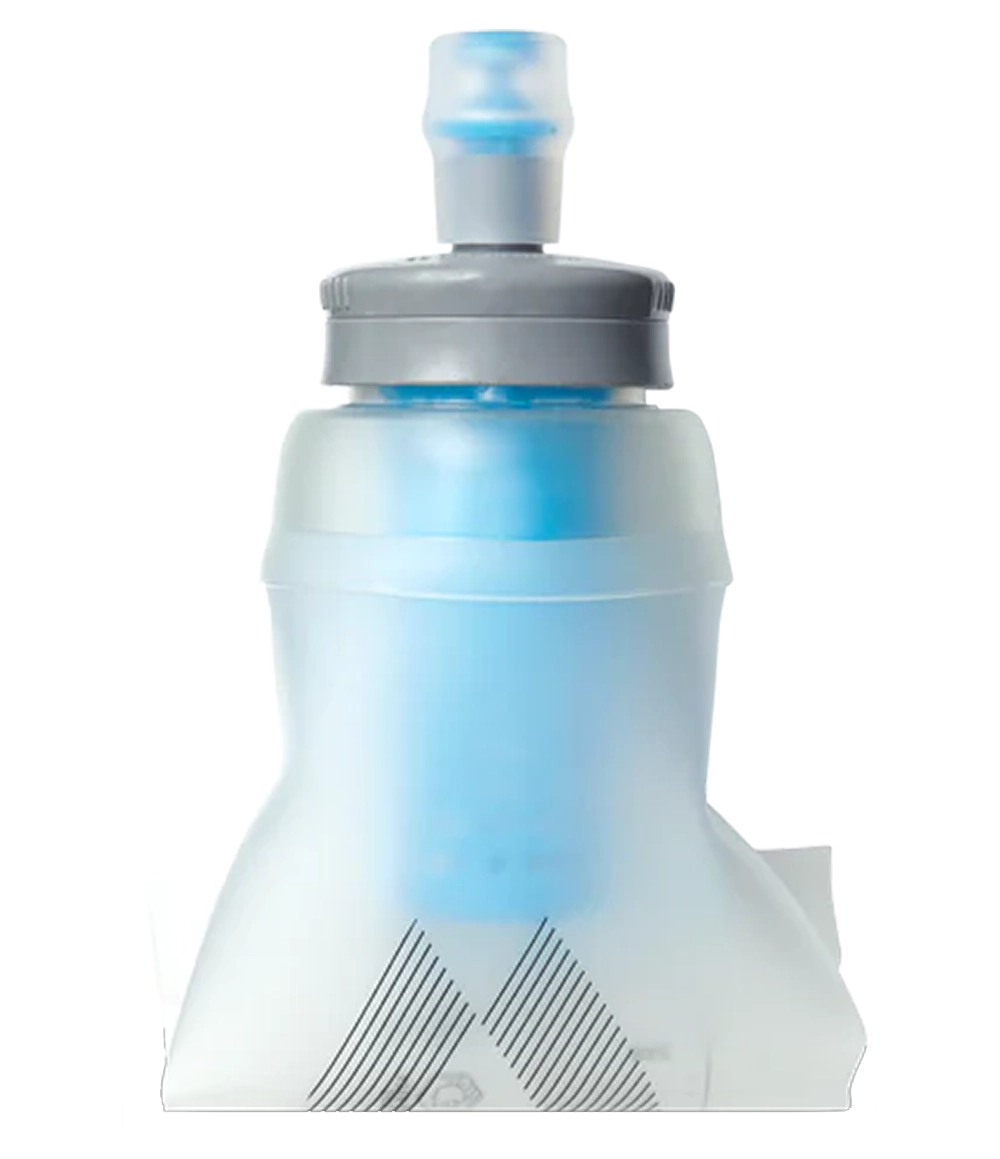 UltraFlask+ Filter Kit