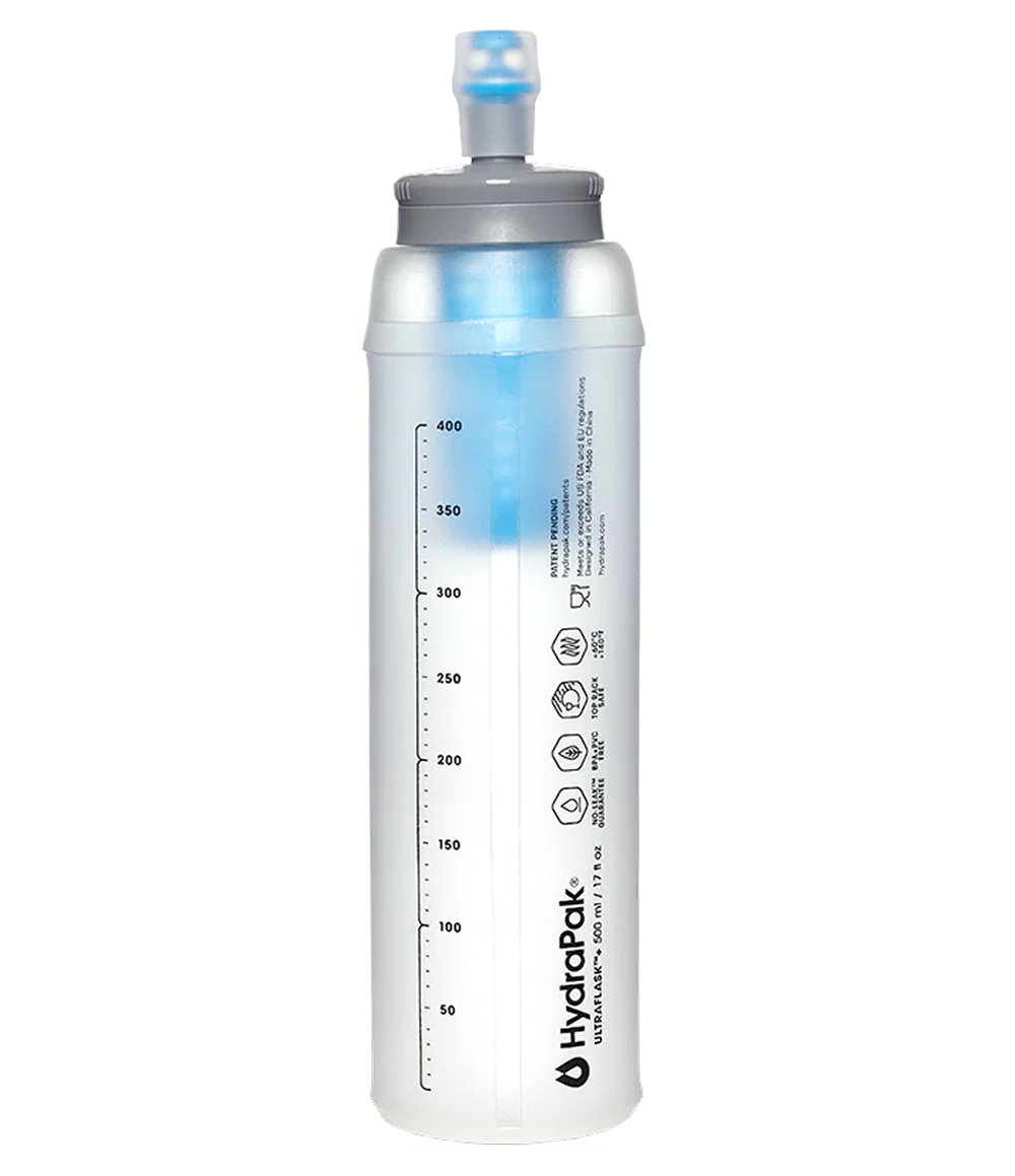 UltraFlask+ Filter Kit