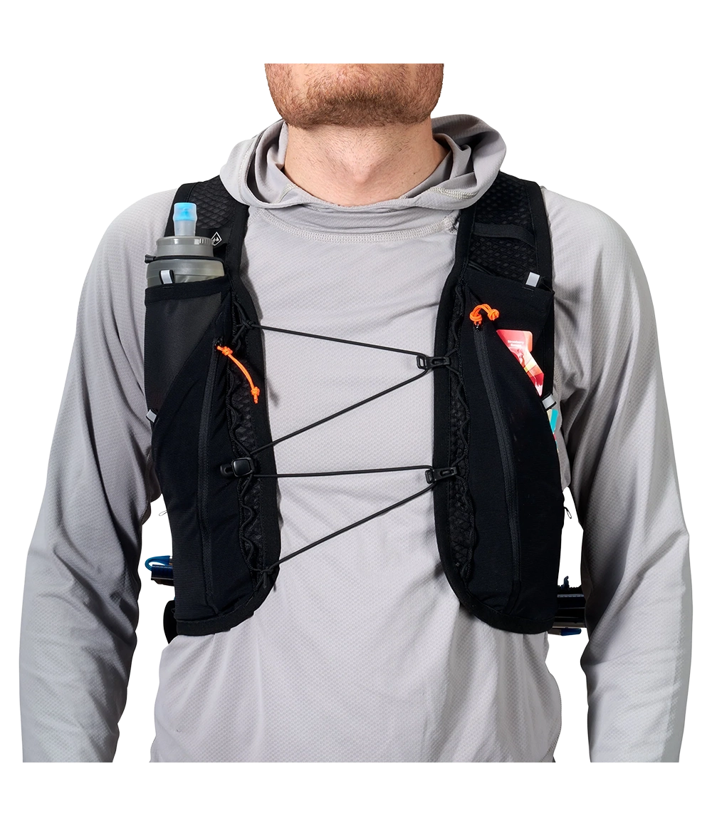 Pemi 15 Pack