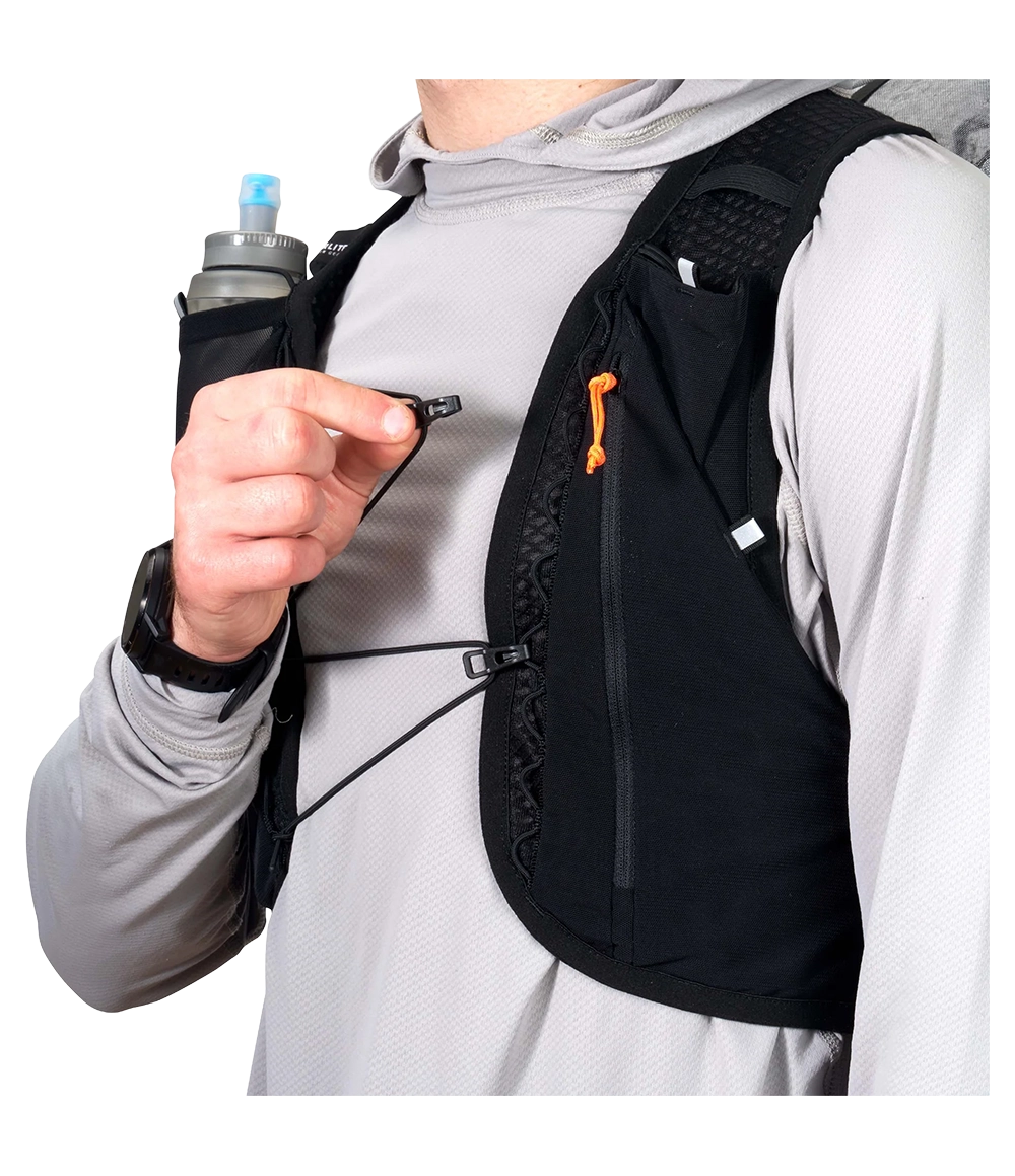 Pemi 15 Pack